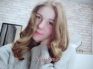 AnnaSmit
