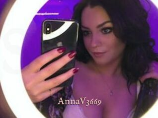 AnnaV3669