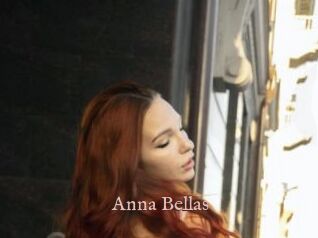 Anna_Bellas