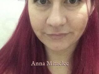 Anna_Miraclee