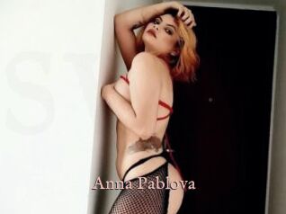 Anna_Pablova