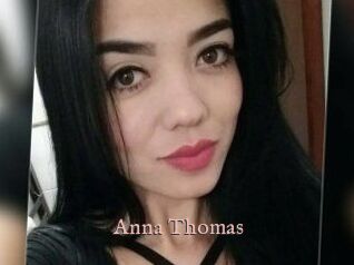Anna_Thomas