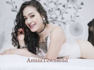 AnnaaTownsend