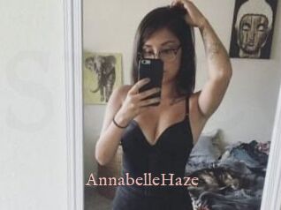 Annabelle_Haze