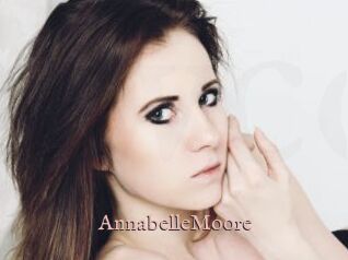 AnnabelleMoore