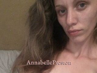 Annabelle_Preston