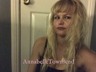 Annabelle_Townsend