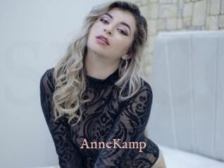 AnneKamp