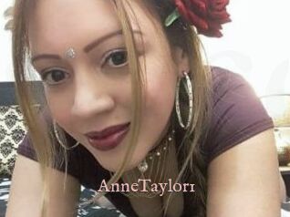 AnneTaylor1