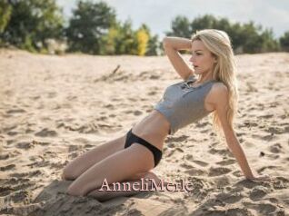 AnneliMerle