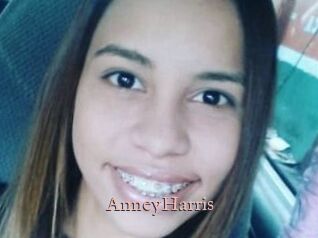 AnneyHarris
