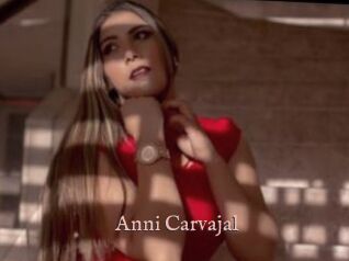 Anni_Carvajal
