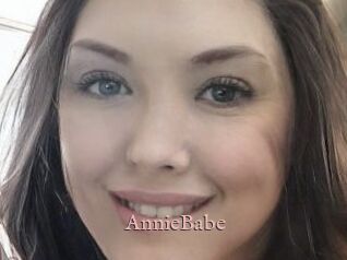 AnnieBabe