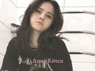 AnnieKitten
