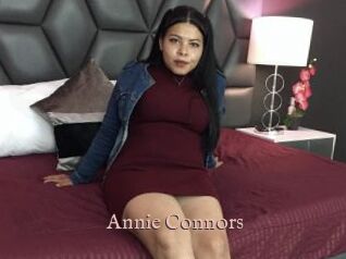 Annie_Connors