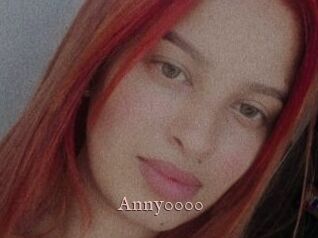 Anny0000