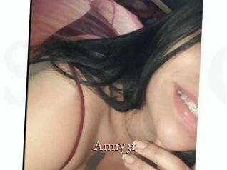Anny31