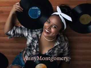AnnyMontgomery