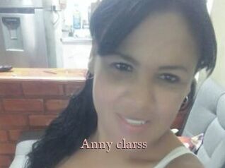 Anny_clarss