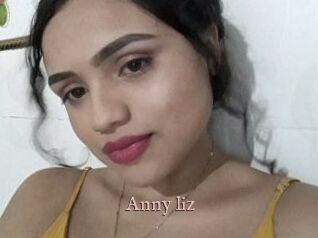 Anny_liz