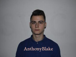 Anthony_Blake