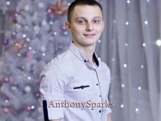 AnthonySparks