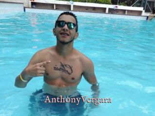 AnthonyVergara