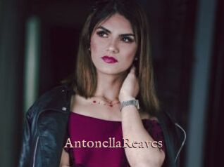 AntonellaReaves
