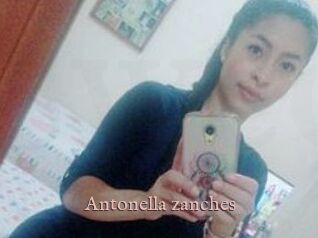 Antonella_zanches