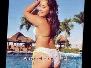 Antonella_blackwell