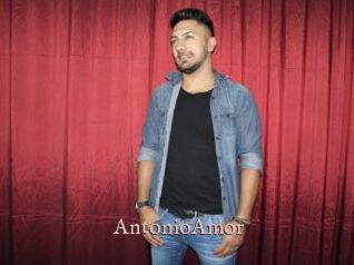 AntonioAmor