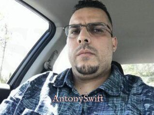 Antony_Swift