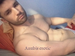 Anubis_erotic Sex Webcam Overzicht