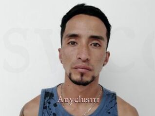 Anyelus111