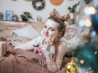 Aphrodit