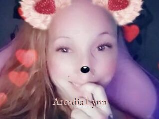 ArcadiaLynn