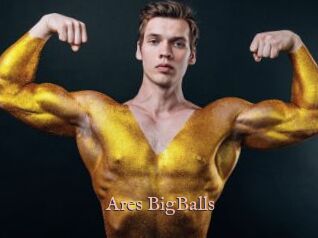 Ares_BigBalls
