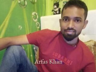 Arfas_Khan