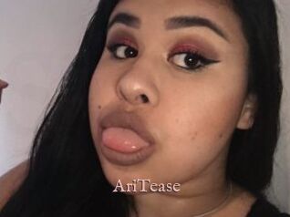 AriTease