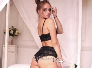 AriaCooper