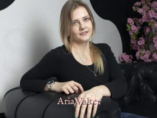 AriaWalter