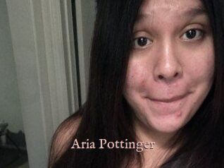 Aria_Pottinger