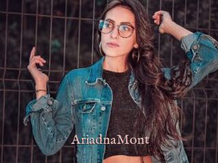 AriadnaMont
