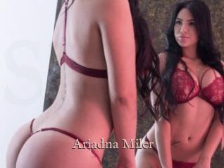 Ariadna_Miler