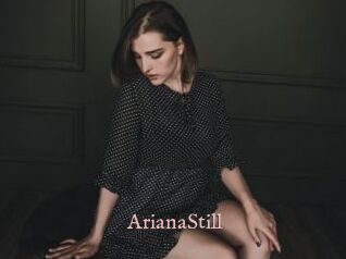 ArianaStill
