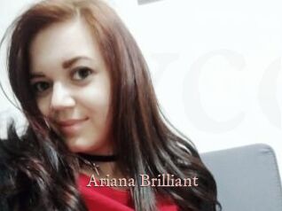Ariana_Brilliant