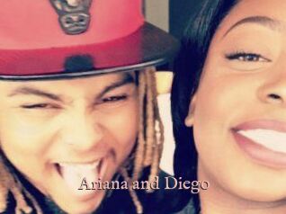 Ariana_and_Diego