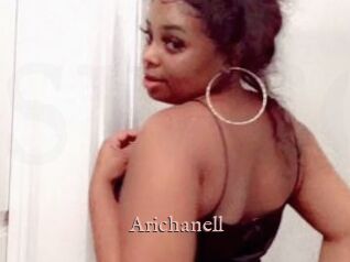Arichanell