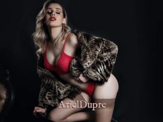 ArielDupre
