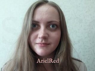 ArielRed